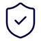 shield-check (10)