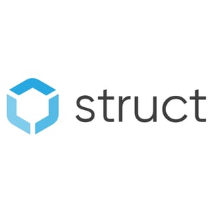 struct