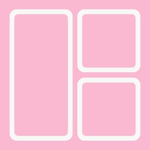 template icon (1)